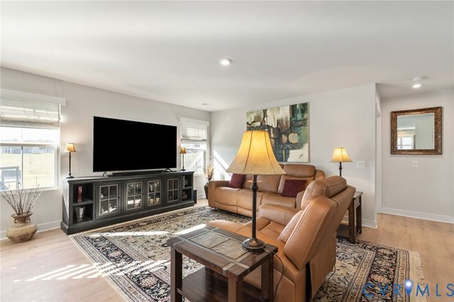 7735 Medalist Ln, New Kent, VA 23124