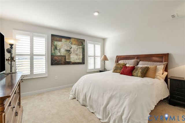 7735 Medalist Ln, New Kent, VA 23124