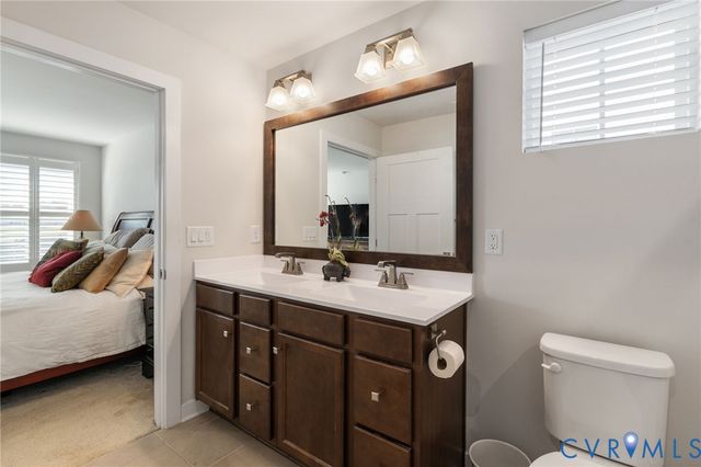 7735 Medalist Ln, New Kent, VA 23124