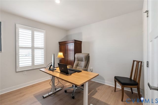 7735 Medalist Ln, New Kent, VA 23124