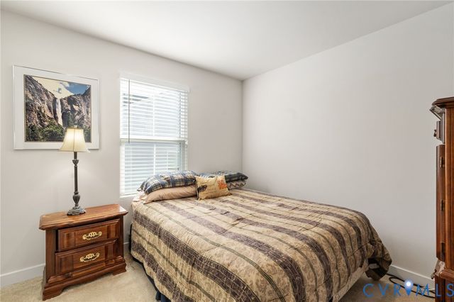 7735 Medalist Ln, New Kent, VA 23124