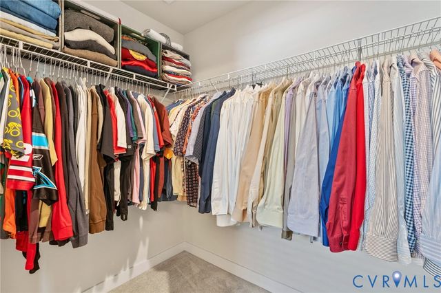 7735 Medalist Ln, New Kent, VA 23124