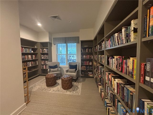 7735 Medalist Ln, New Kent, VA 23124