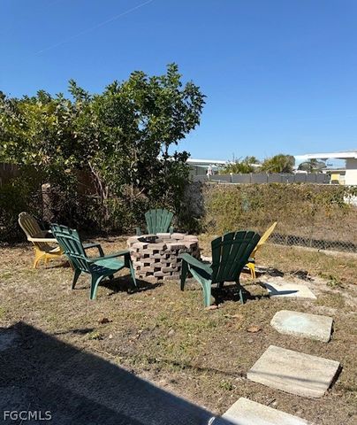 21484 Edgewater DR, Port Charlotte, FL 33952