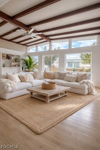 21484 Edgewater DR, Port Charlotte, FL 33952