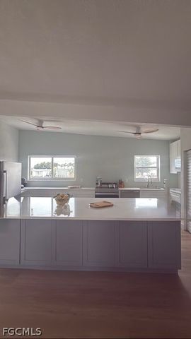 21484 Edgewater DR, Port Charlotte, FL 33952