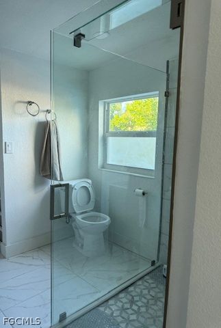 21484 Edgewater DR, Port Charlotte, FL 33952