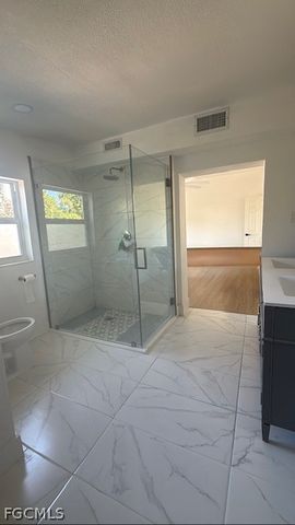 21484 Edgewater DR, Port Charlotte, FL 33952