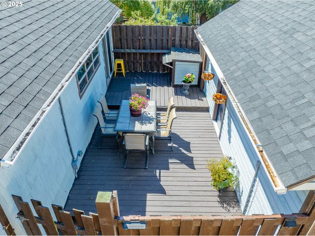 1753 20TH St, Myrtle Point, OR 97458