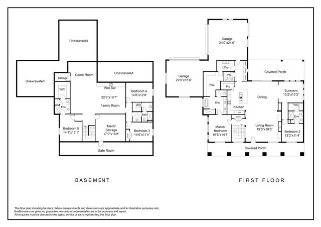 6015 NW 6th Drive, Des Moines, IA 50313