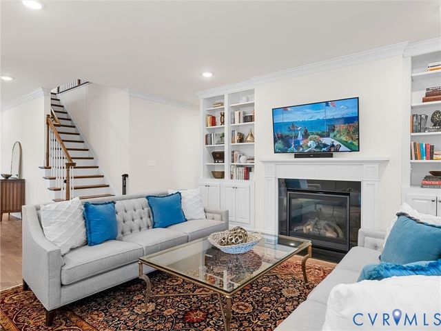 308 Piping Rock Rd, Manakin Sabot, VA 23103