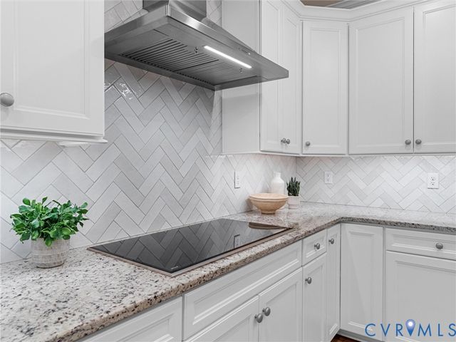 308 Piping Rock Rd, Manakin Sabot, VA 23103