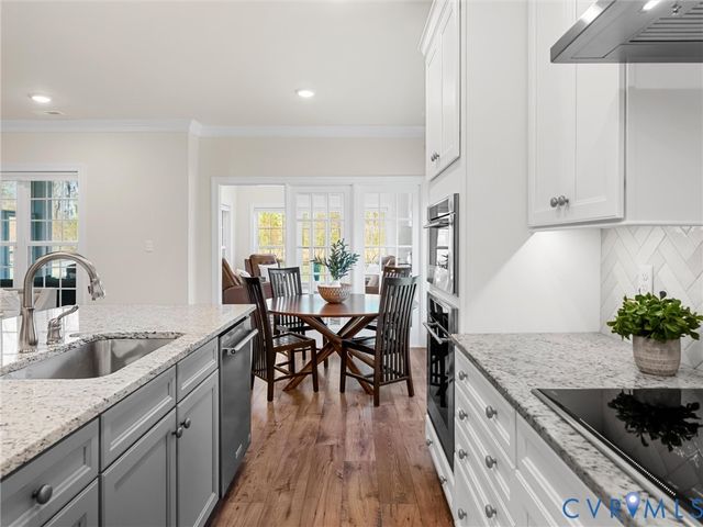 308 Piping Rock Rd, Manakin Sabot, VA 23103