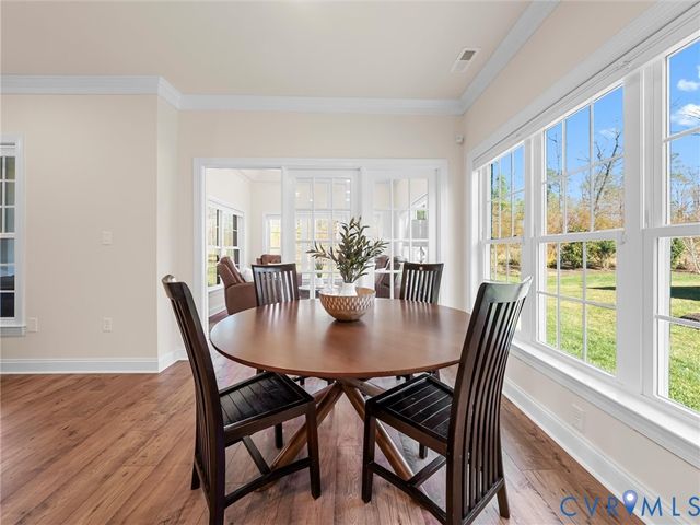 308 Piping Rock Rd, Manakin Sabot, VA 23103