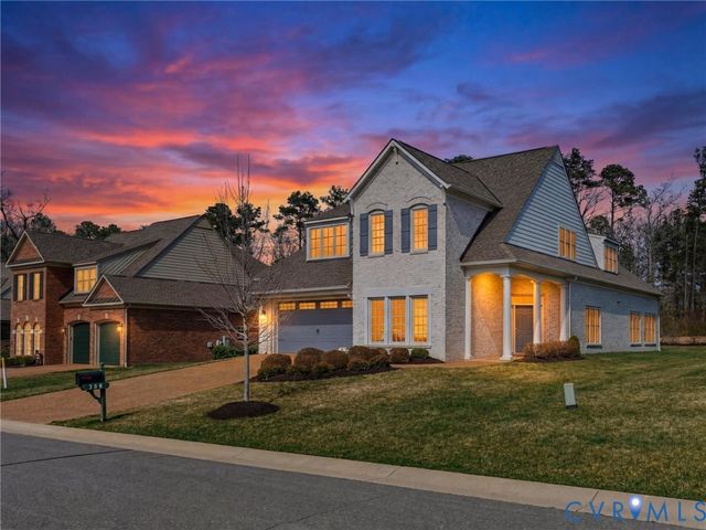 308 Piping Rock Rd, Manakin Sabot, VA 23103