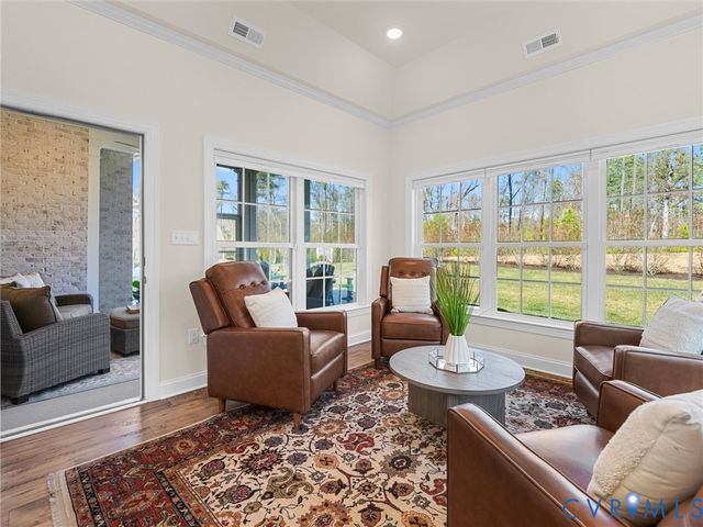 308 Piping Rock Rd, Manakin Sabot, VA 23103