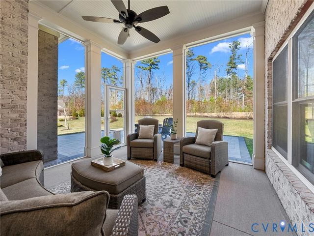 308 Piping Rock Rd, Manakin Sabot, VA 23103