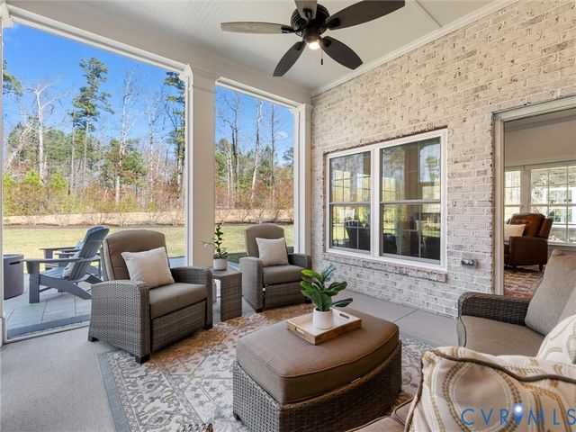 308 Piping Rock Rd, Manakin Sabot, VA 23103