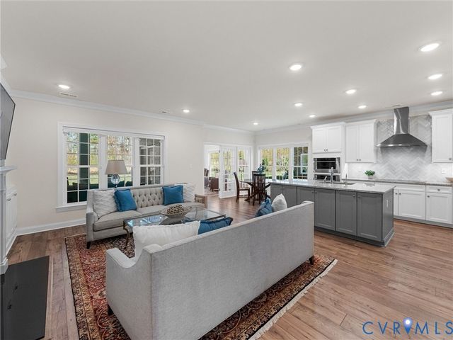 308 Piping Rock Rd, Manakin Sabot, VA 23103