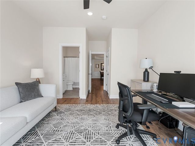 308 Piping Rock Rd, Manakin Sabot, VA 23103