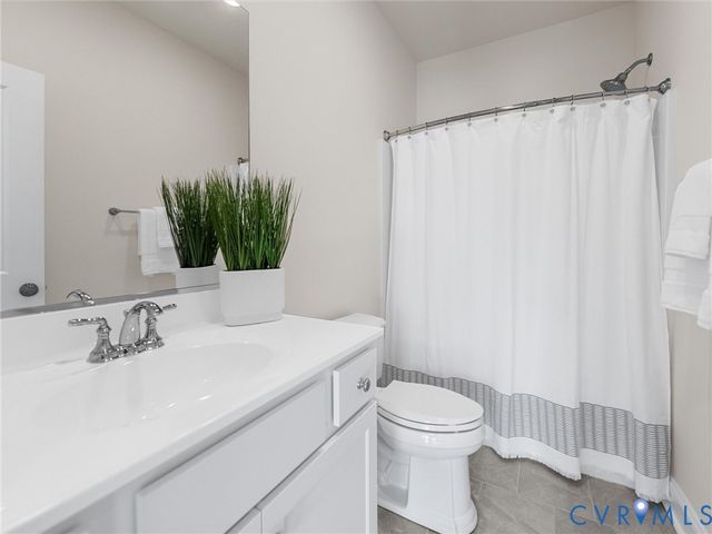 308 Piping Rock Rd, Manakin Sabot, VA 23103