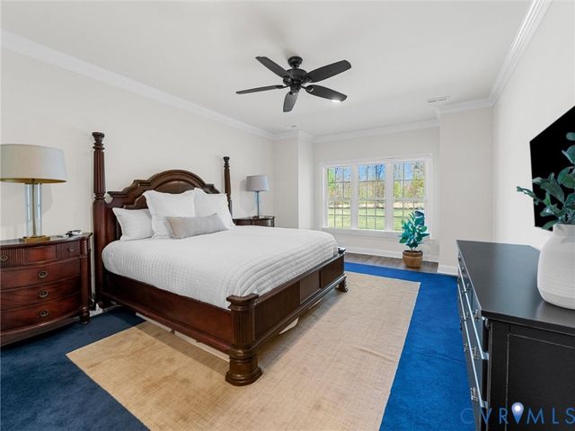 308 Piping Rock Rd, Manakin Sabot, VA 23103