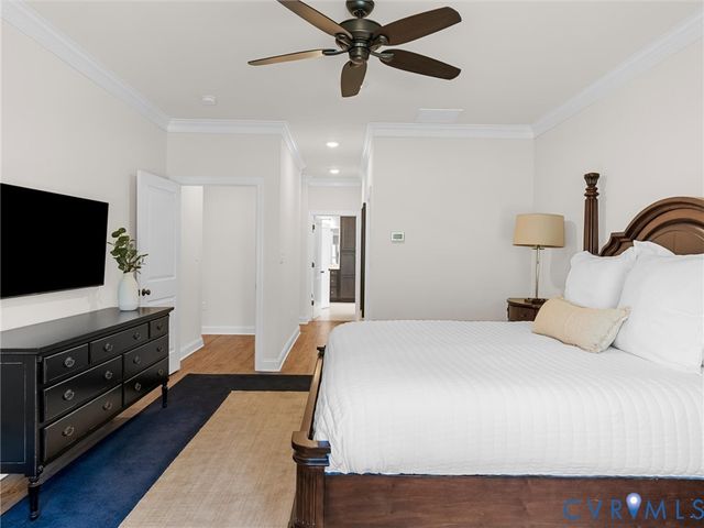 308 Piping Rock Rd, Manakin Sabot, VA 23103