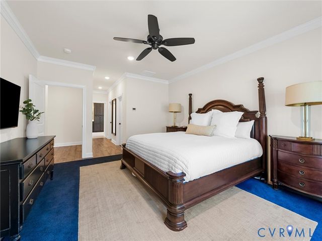 308 Piping Rock Rd, Manakin Sabot, VA 23103