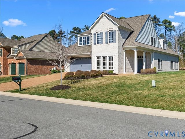 308 Piping Rock Rd, Manakin Sabot, VA 23103