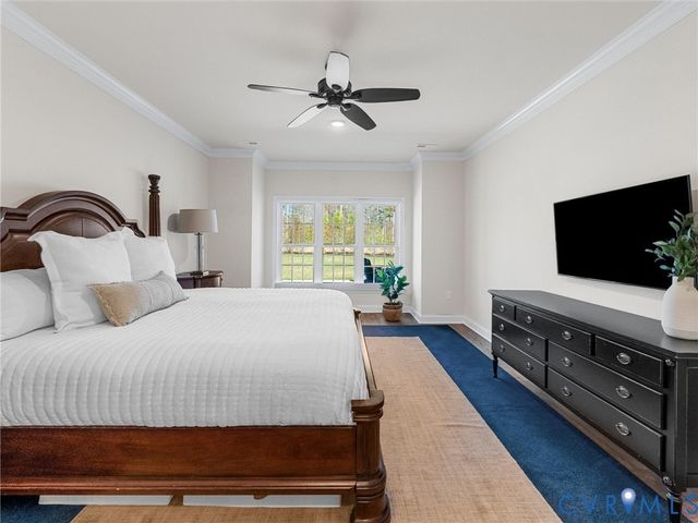 308 Piping Rock Rd, Manakin Sabot, VA 23103