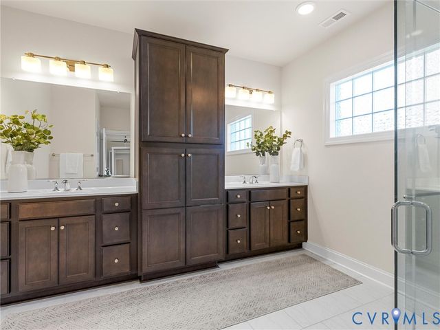 308 Piping Rock Rd, Manakin Sabot, VA 23103