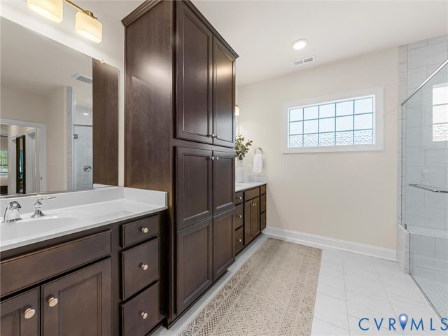 308 Piping Rock Rd, Manakin Sabot, VA 23103