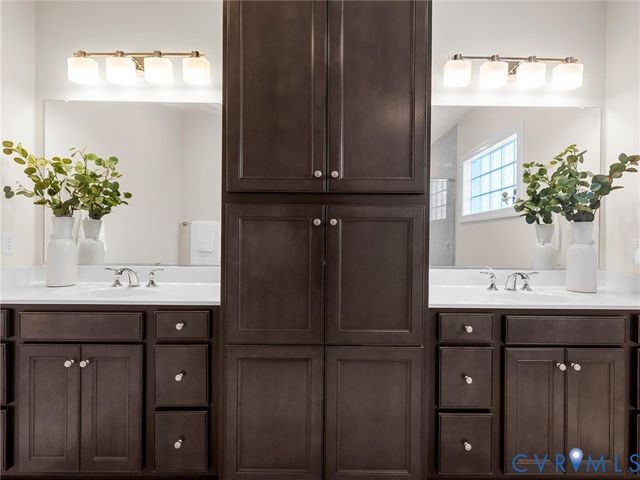 308 Piping Rock Rd, Manakin Sabot, VA 23103