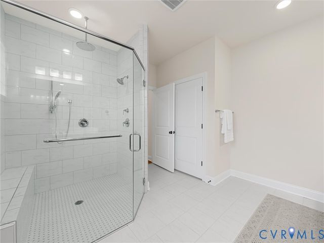 308 Piping Rock Rd, Manakin Sabot, VA 23103