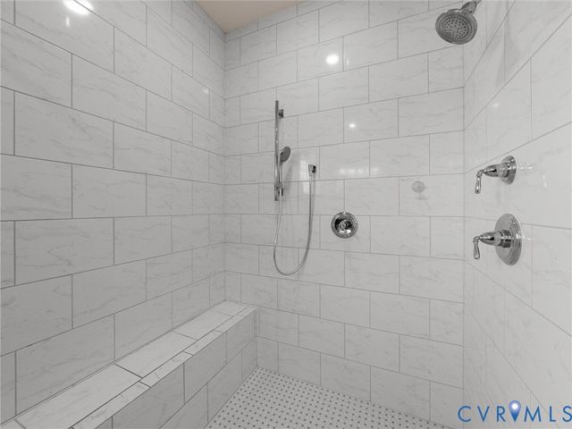 308 Piping Rock Rd, Manakin Sabot, VA 23103