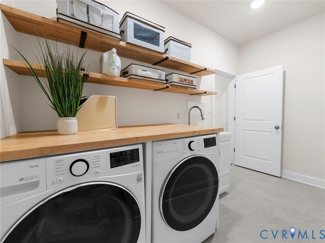 308 Piping Rock Rd, Manakin Sabot, VA 23103