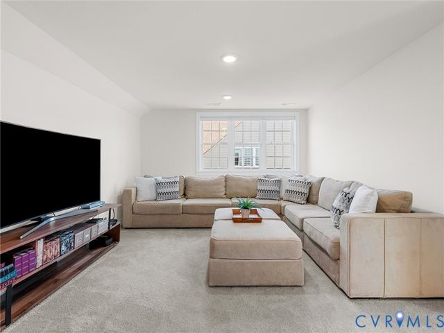 308 Piping Rock Rd, Manakin Sabot, VA 23103