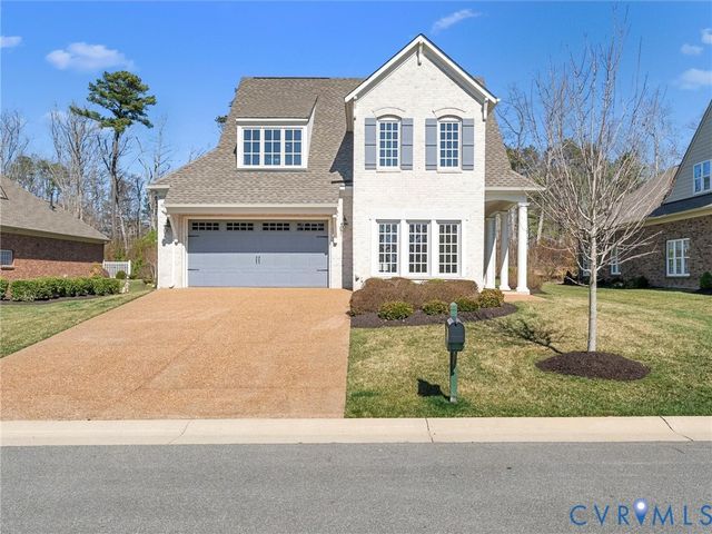 308 Piping Rock Rd, Manakin Sabot, VA 23103