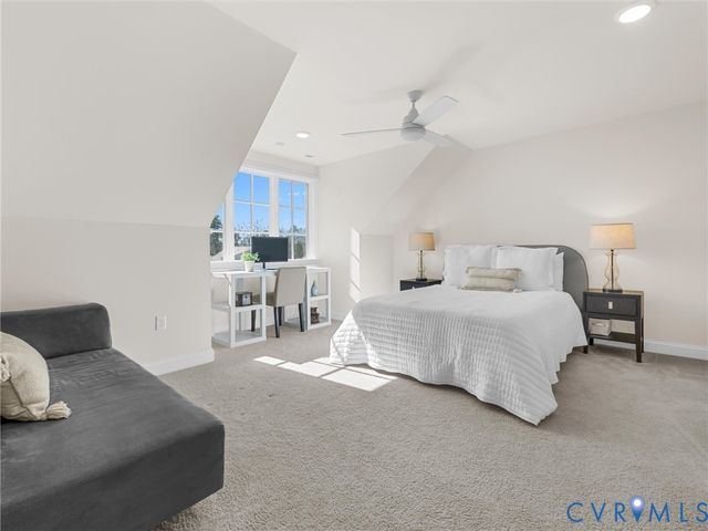 308 Piping Rock Rd, Manakin Sabot, VA 23103