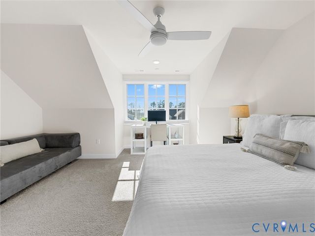 308 Piping Rock Rd, Manakin Sabot, VA 23103