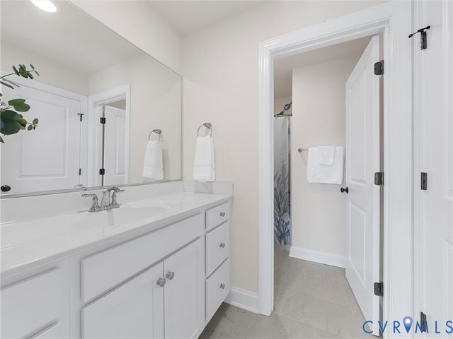 308 Piping Rock Rd, Manakin Sabot, VA 23103