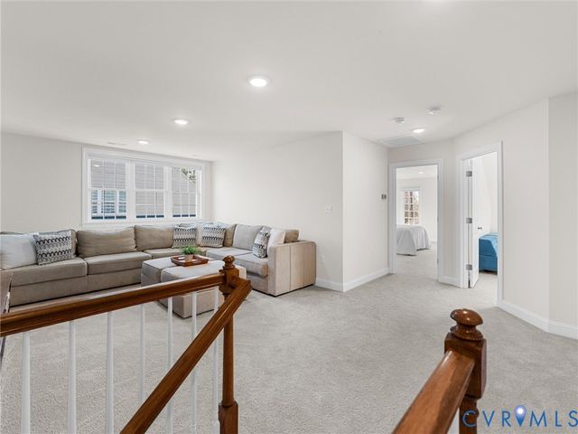 308 Piping Rock Rd, Manakin Sabot, VA 23103