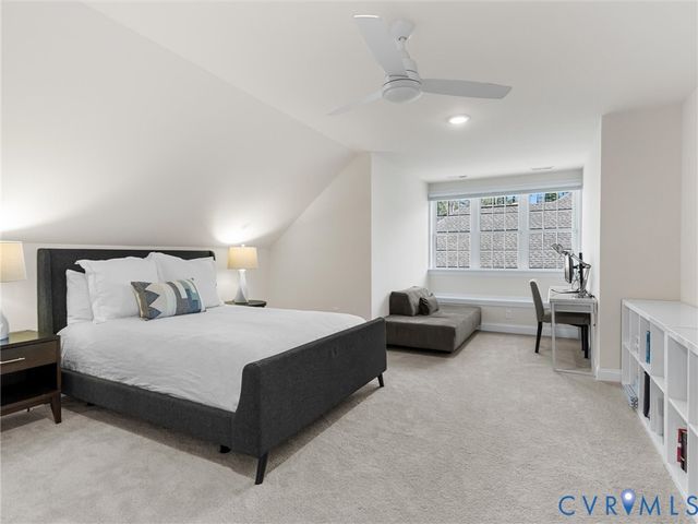 308 Piping Rock Rd, Manakin Sabot, VA 23103