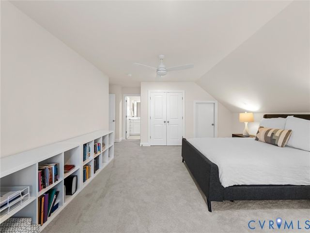 308 Piping Rock Rd, Manakin Sabot, VA 23103