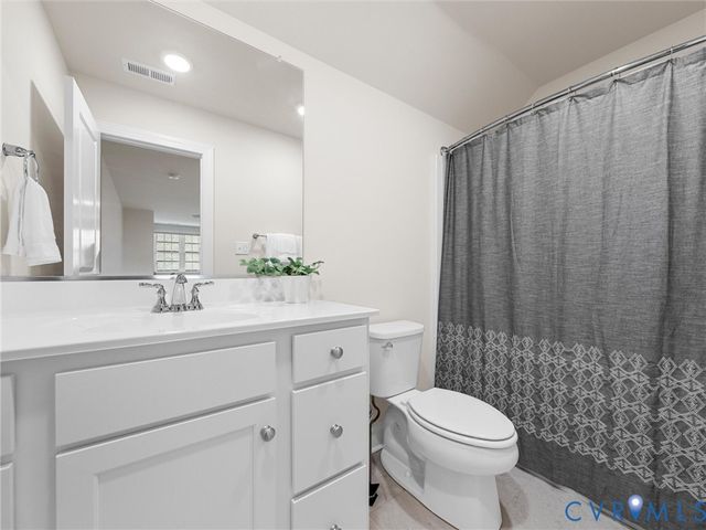 308 Piping Rock Rd, Manakin Sabot, VA 23103