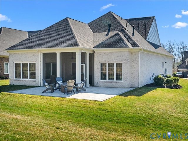 308 Piping Rock Rd, Manakin Sabot, VA 23103