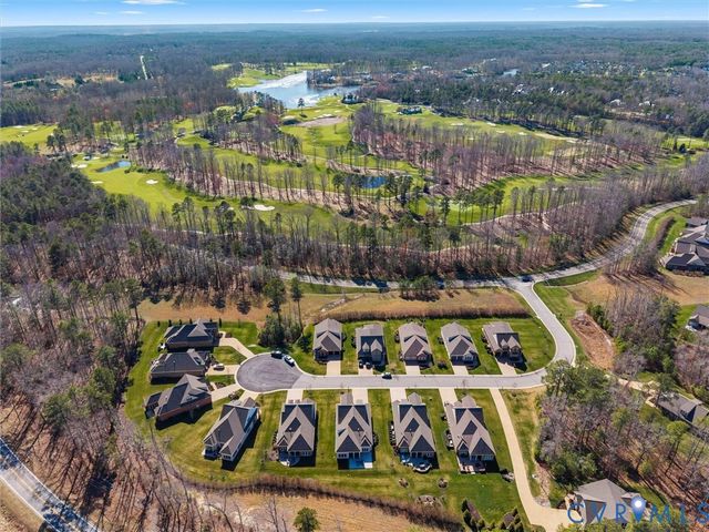 308 Piping Rock Rd, Manakin Sabot, VA 23103