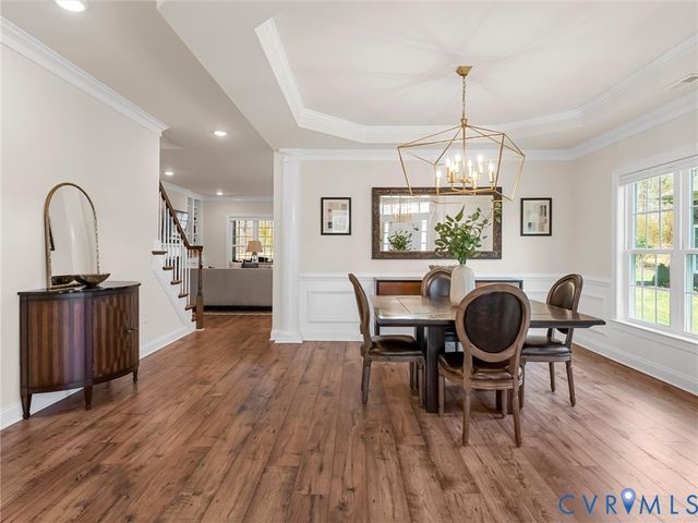 308 Piping Rock Rd, Manakin Sabot, VA 23103