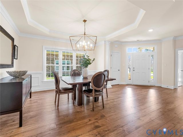 308 Piping Rock Rd, Manakin Sabot, VA 23103