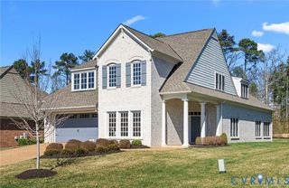 308 Piping Rock Rd, Manakin Sabot, VA 23103